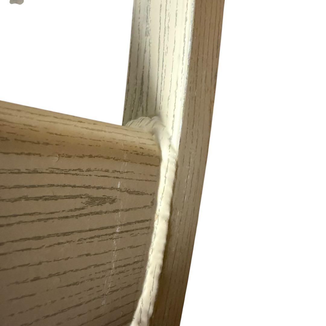 HZDMJ 添い寝ベビーベッド 蚊帳付き 美品 折りたたみ