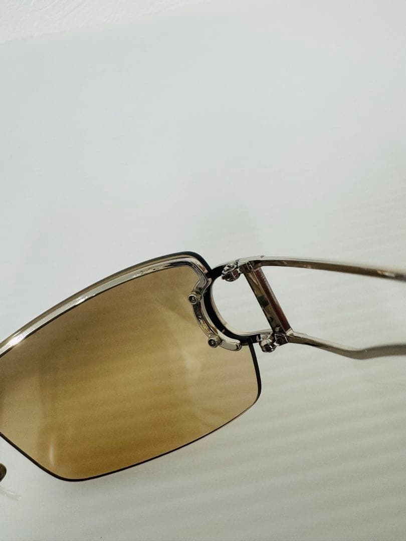 【石原タイコ】