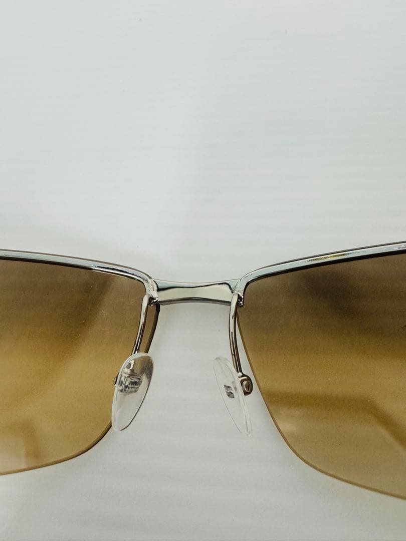 【石原タイコ】