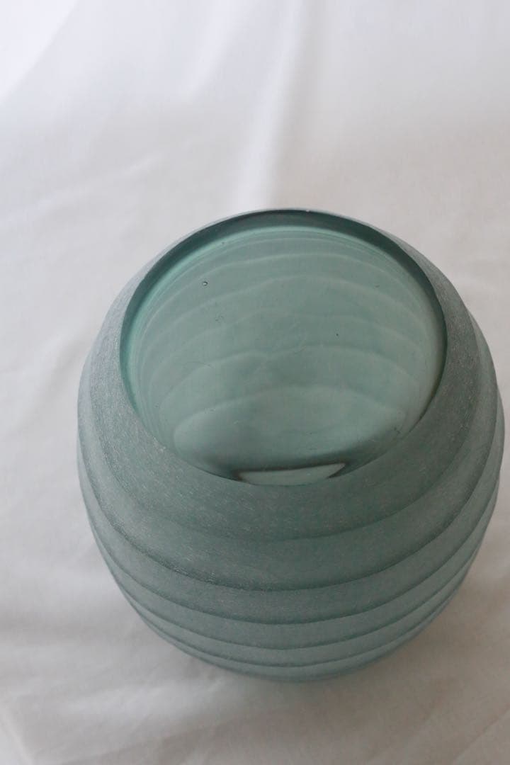 GUAXS　BELLY(col.Indigo)_L