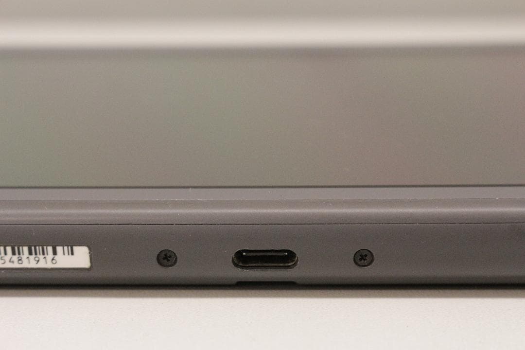 Nintendo　SwitchLite　グレー　ＨＤＨ－００１