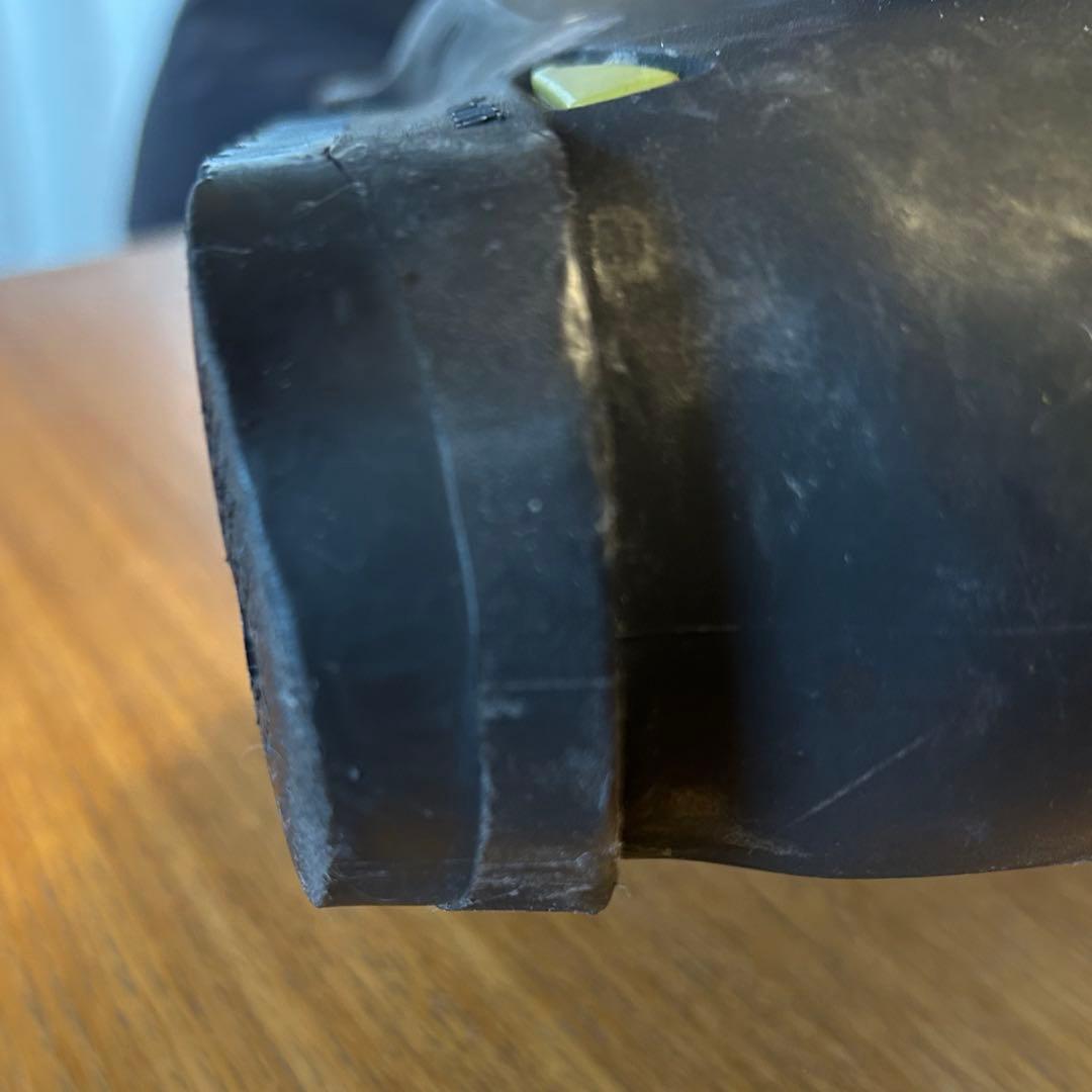 Salomon スキー ブーツ