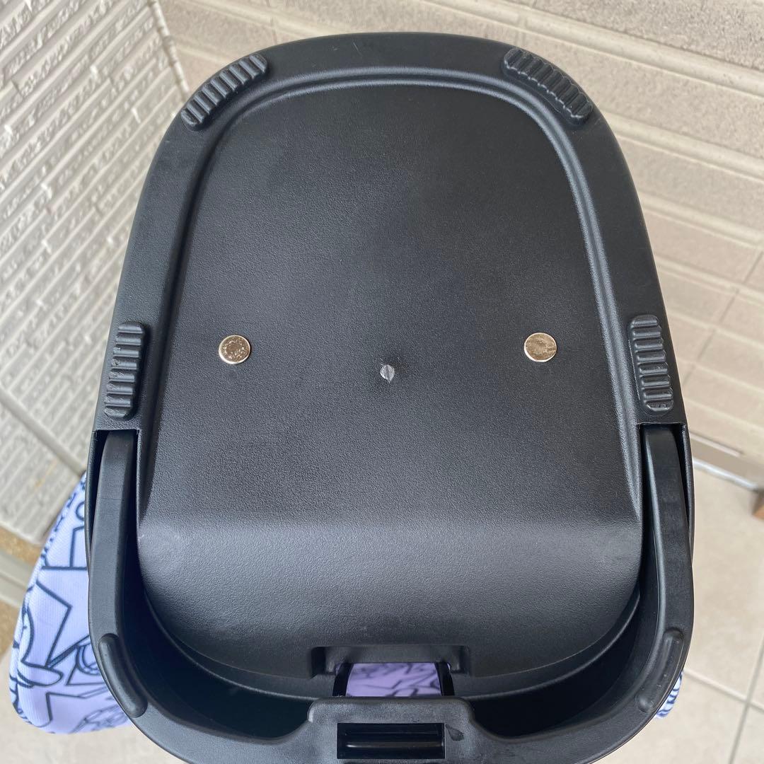 JACKBUNNY ジャックバニー キャディバッグ ドラえもん　コラボ　限定品