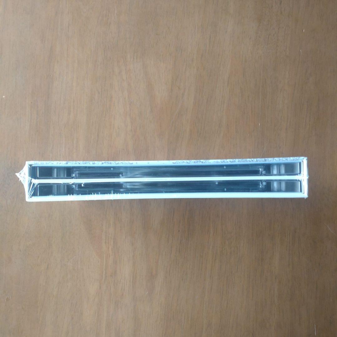 カルテット Blu-ray BOX〈4枚組〉