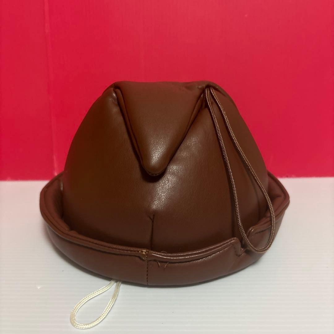 第五人格　曲芸師　マイク・モートン　ぬいぐるみ