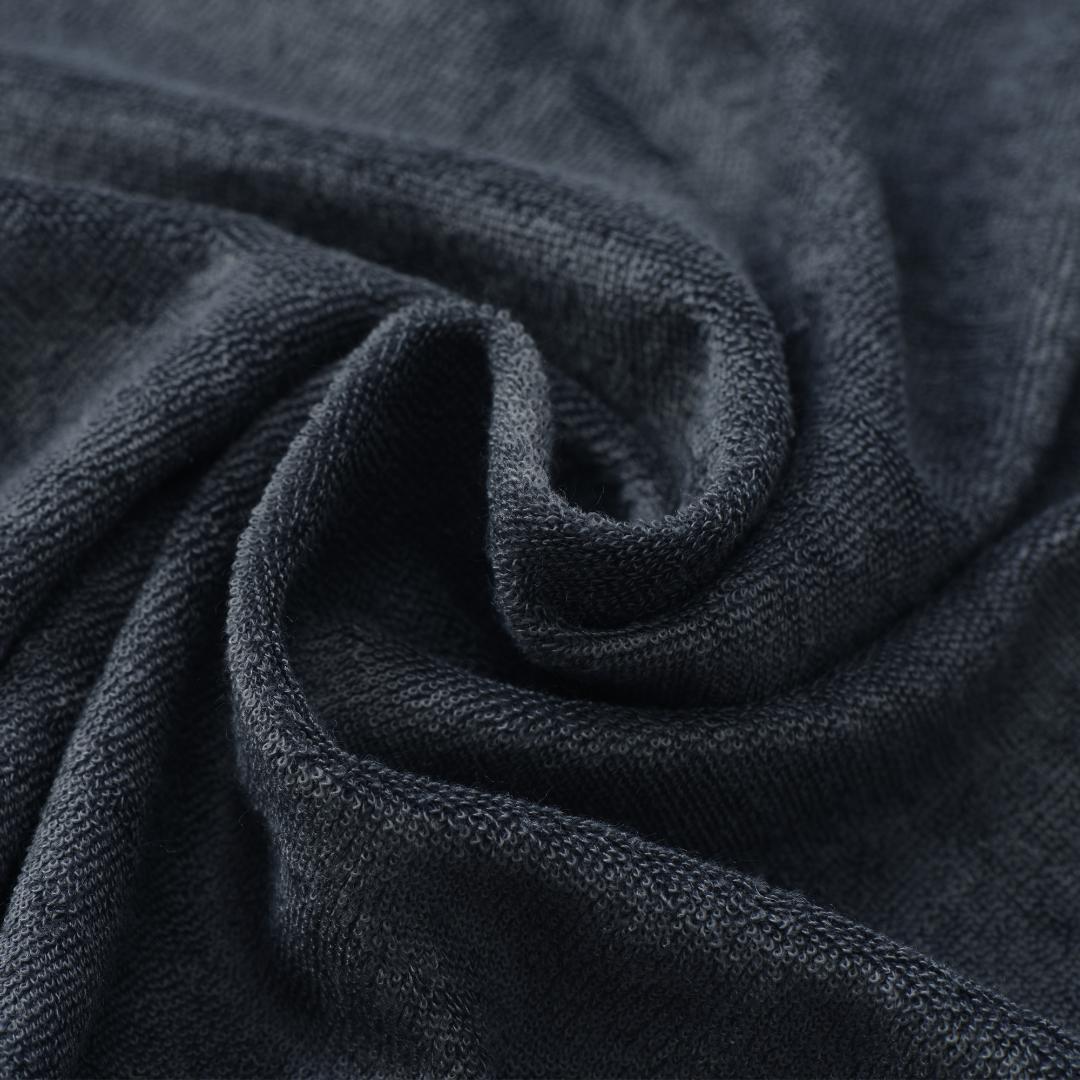 極厚10cmダブル 高反発マットレス 140×195 洗えるカバー 通気性