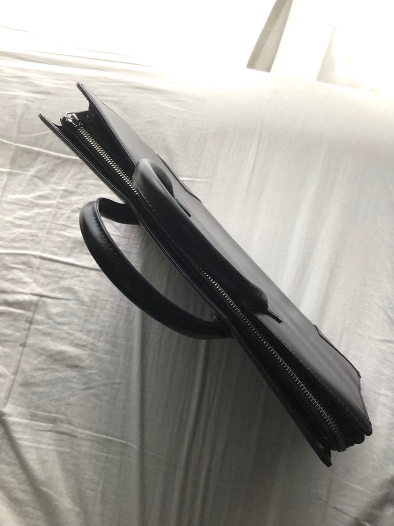 【早い者勝ち】ヴィヴィアンウエストウッド バッグ 未使用品