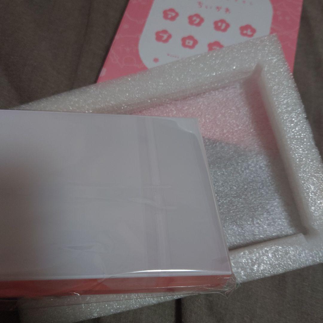 最終値下げ！ちいかわ豪華版1、3、初回生産限定特典