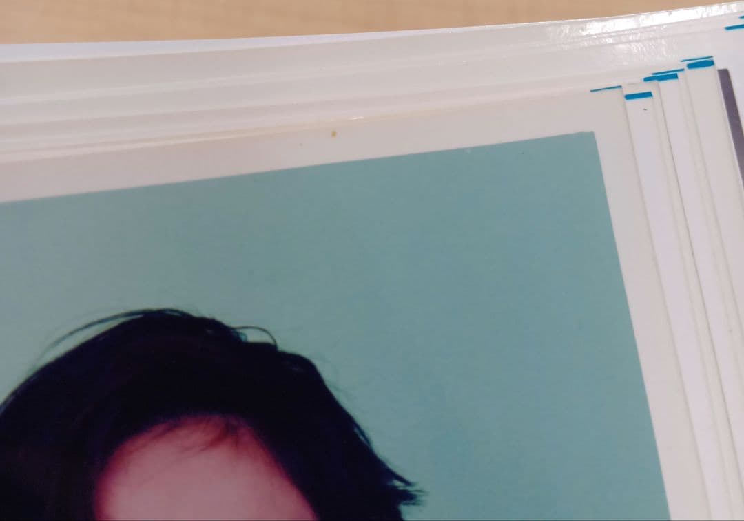 ❶ 嵐 櫻井翔 ジュニア時代 公式写真 13枚 まとめ売り