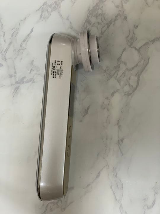 フォトプラスエクストラ