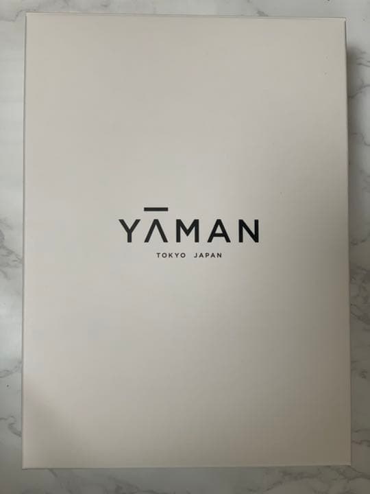 フォトプラスエクストラ