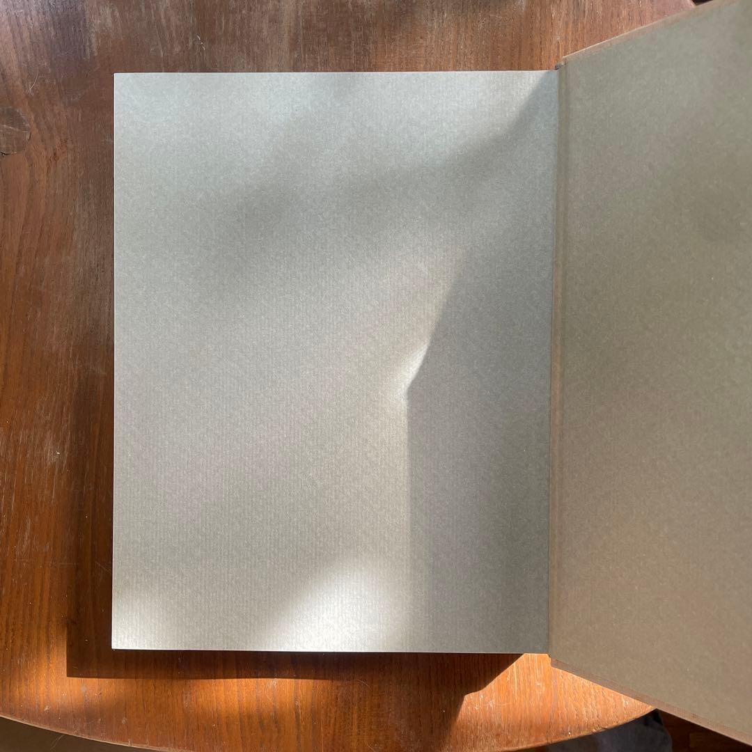 洋書 annie leibovitz at work