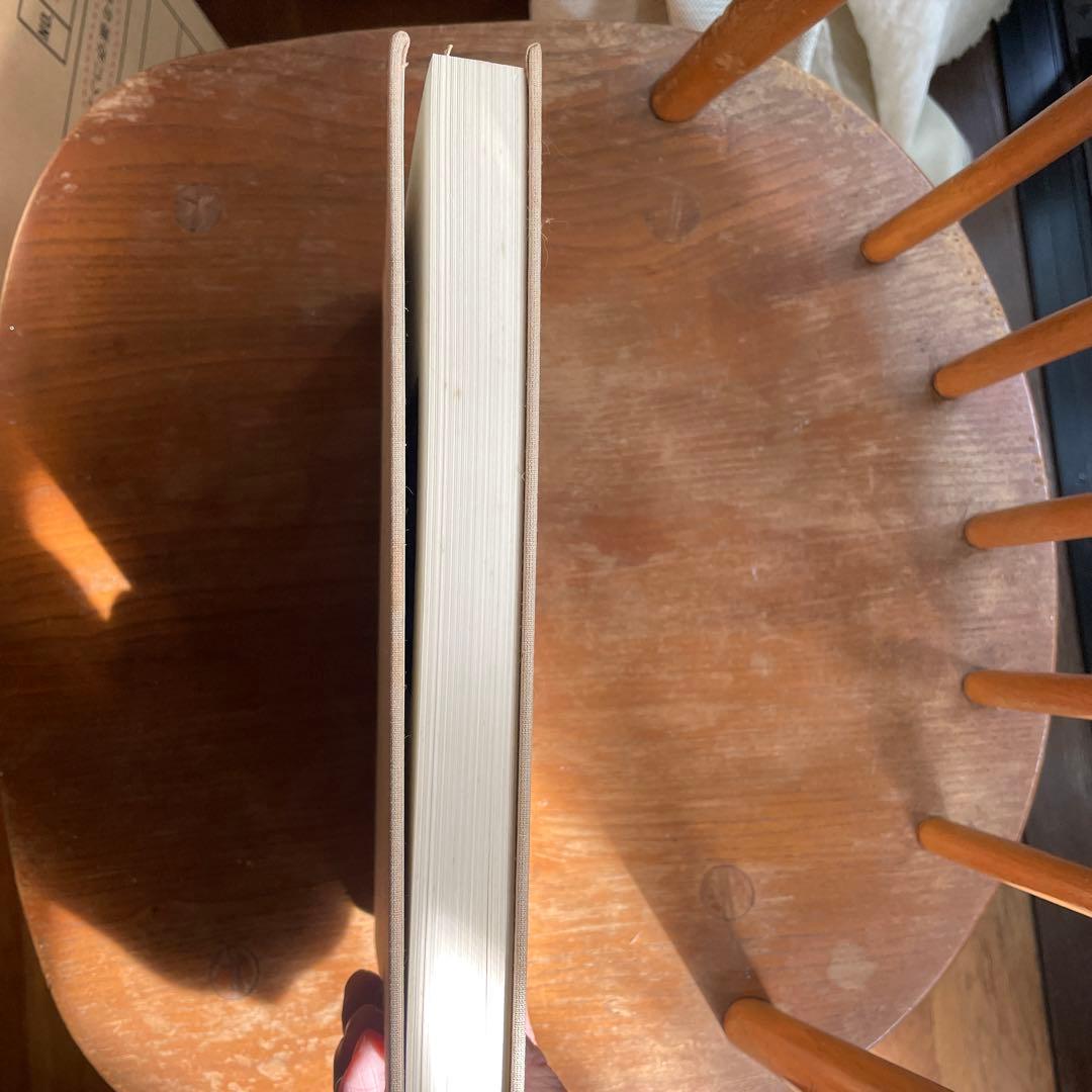 洋書 annie leibovitz at work