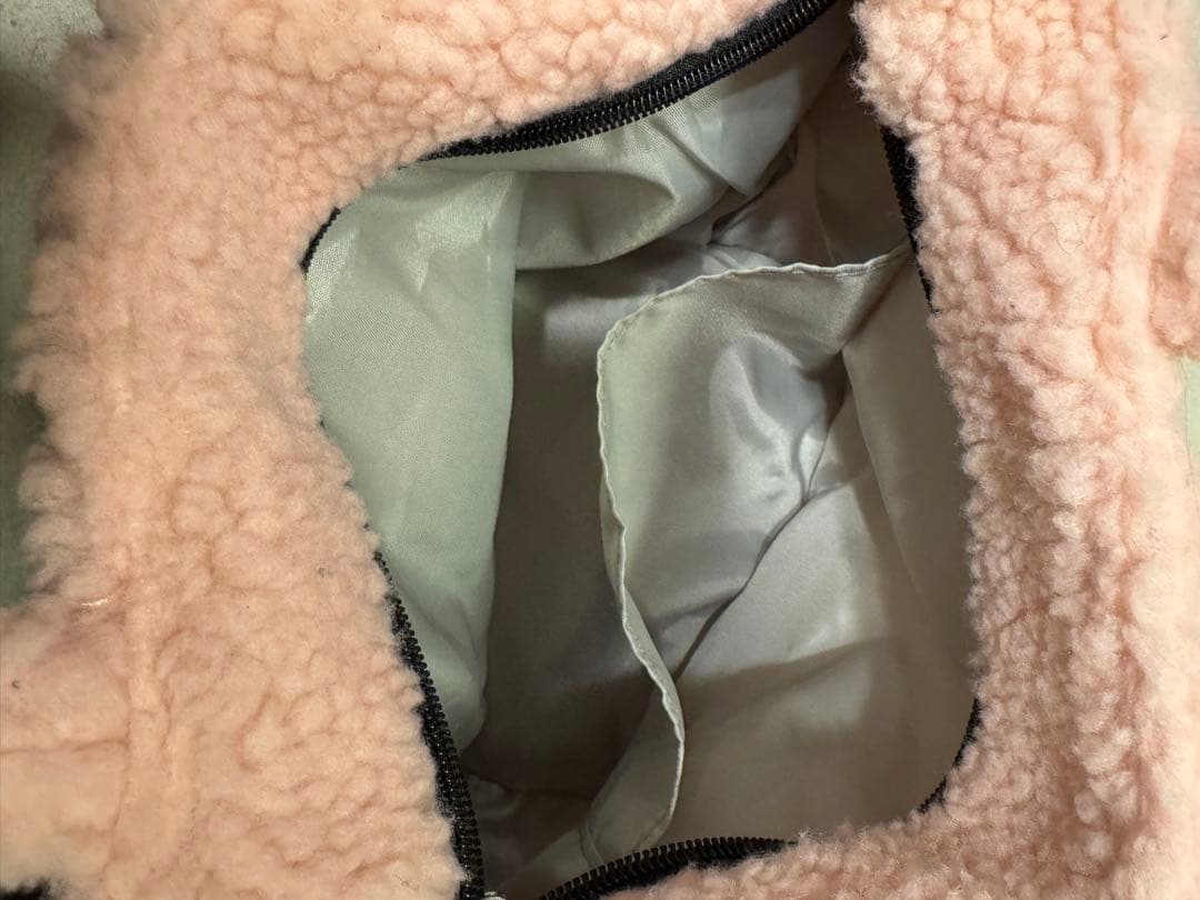 テーラーメイドカートバックandボール入れ