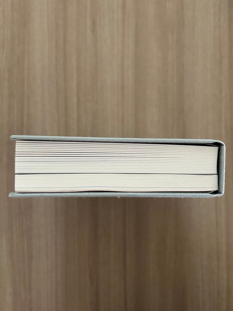 ヨルシカ 盗作 初回限定盤 カセットプレイヤー付き