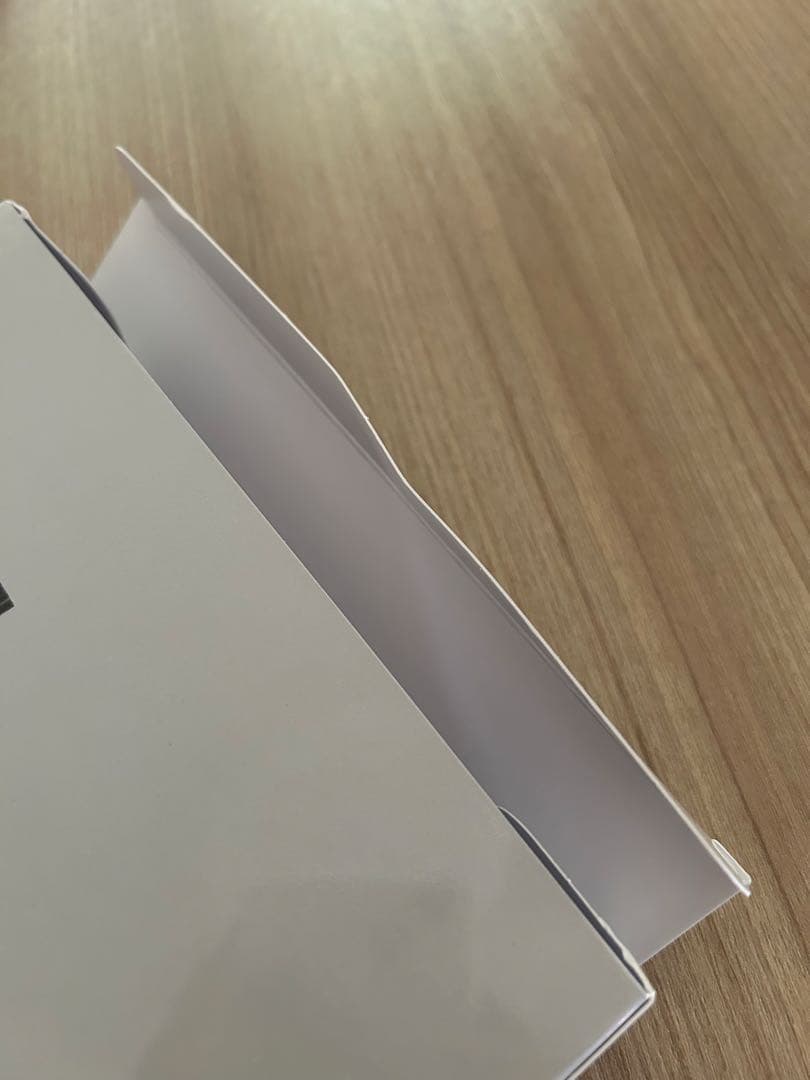 ヨルシカ 盗作 初回限定盤 カセットプレイヤー付き