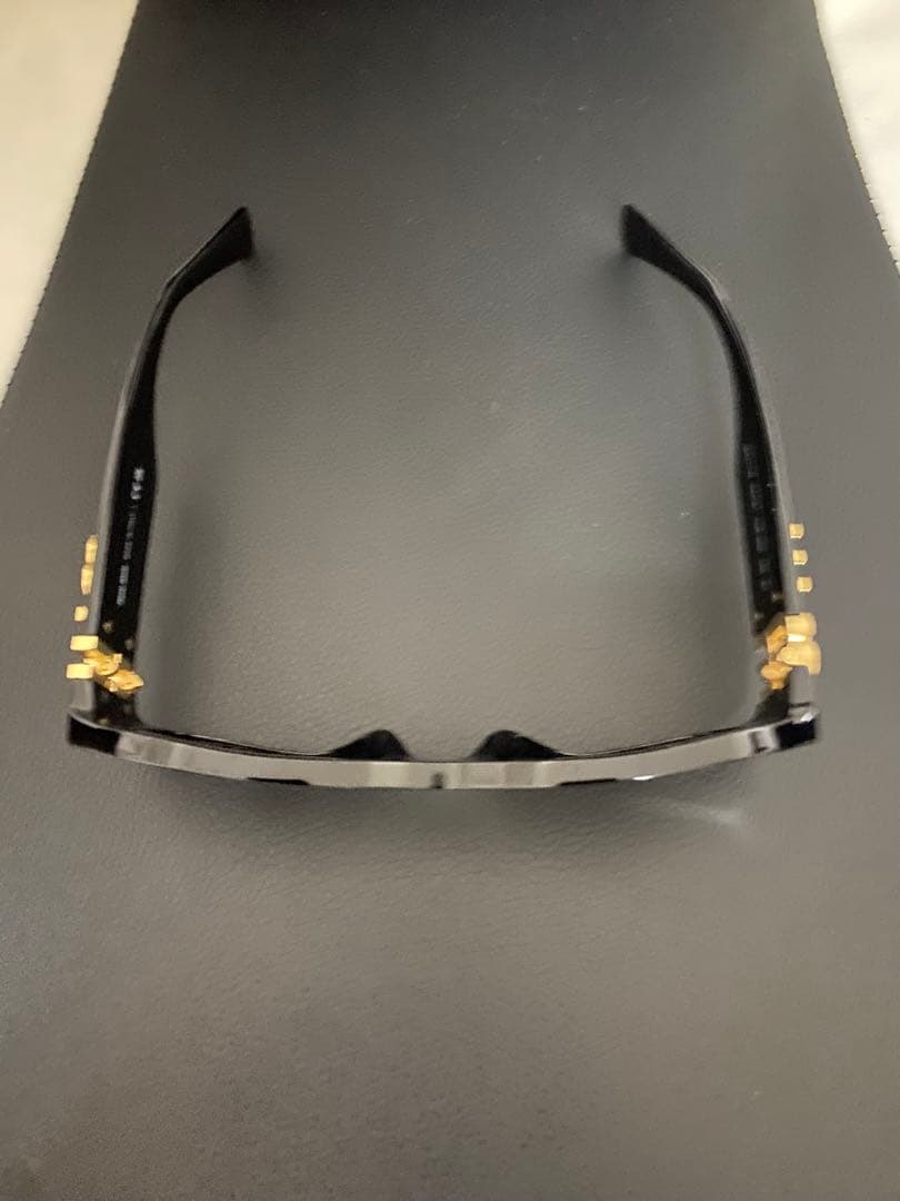 miumiu ミュウミュウ グリンプス サングラス