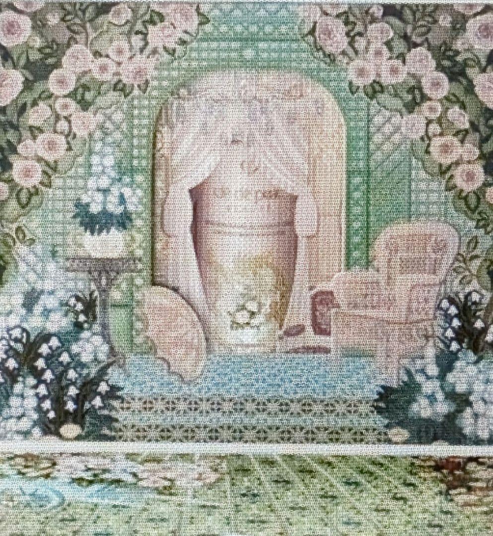 クレドポーボーテ 限定品 非売品 ミスト 化粧水 ボディ 乳液 ハンドクリーム