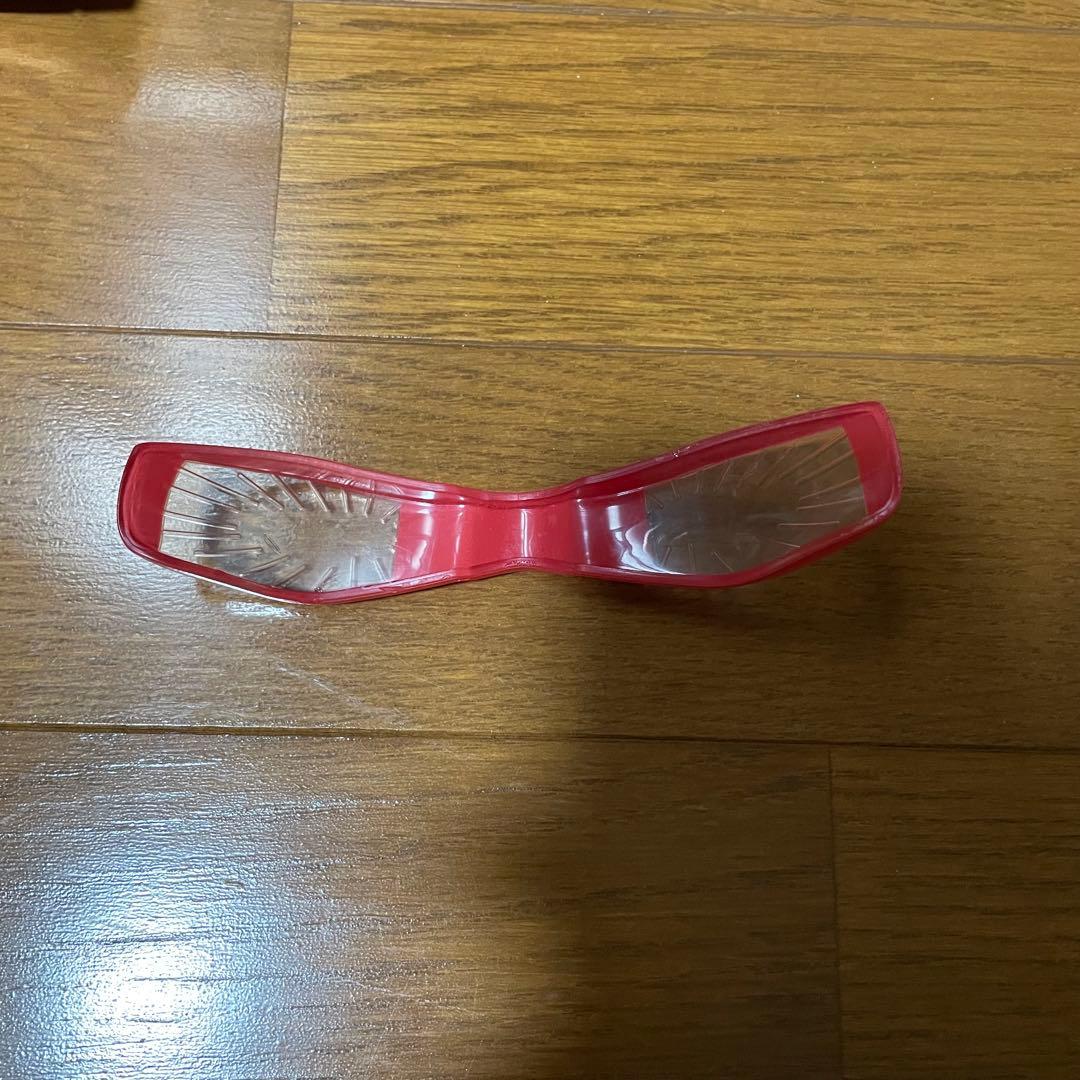 ウルトラマン ソフビ 戦闘機 変身セット まとめ売り