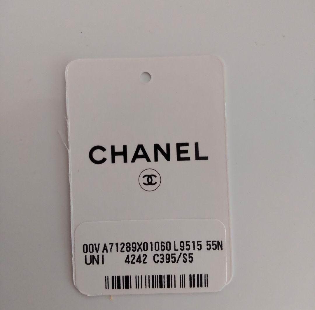 CHANEL シャネル　ココマーク　チェーンモチーフ　サングラス　早い者勝ち