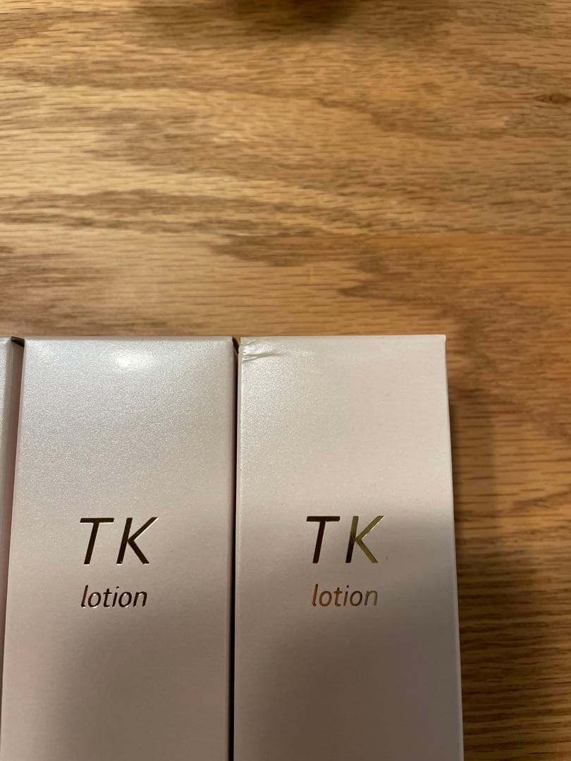 メナード TK クレンジング ウォッシング ローション