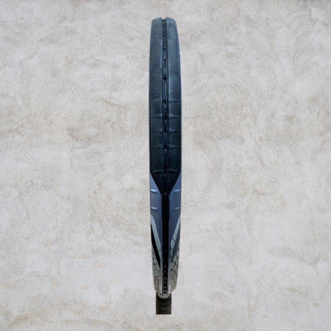 美品✨YONEX VCORE SV100 LG2 日本限定モデル 2017