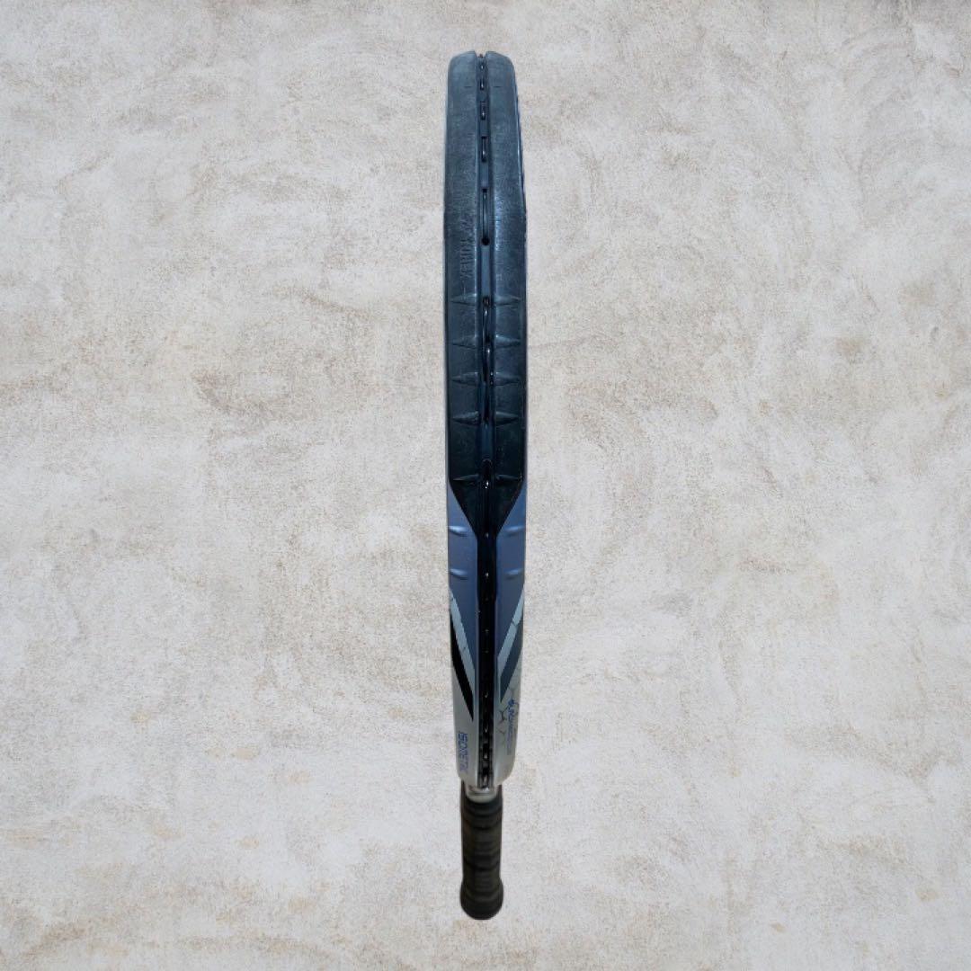 美品✨YONEX VCORE SV100 LG2 日本限定モデル 2017