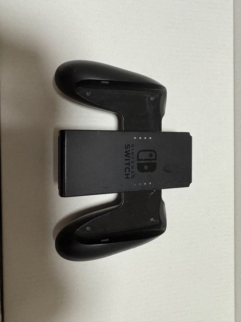 Nintendo Switch ジャンク品　最終値下げ