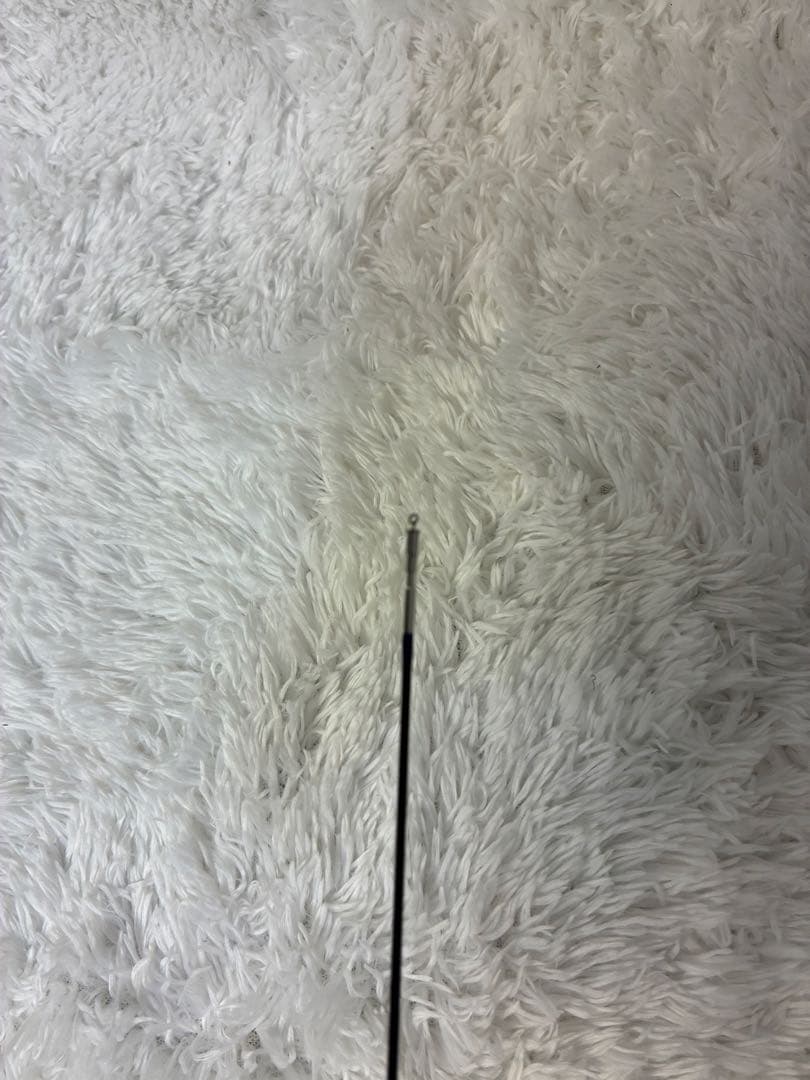 【美品】DAIWA ダイワ銀影エア AIRタイプS 90 鮎竿 釣り 最高品質