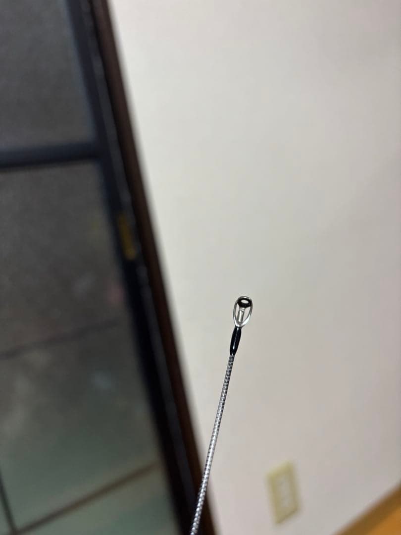 アピア　グランデージ　レガシー　ユニバーサル　S77MT