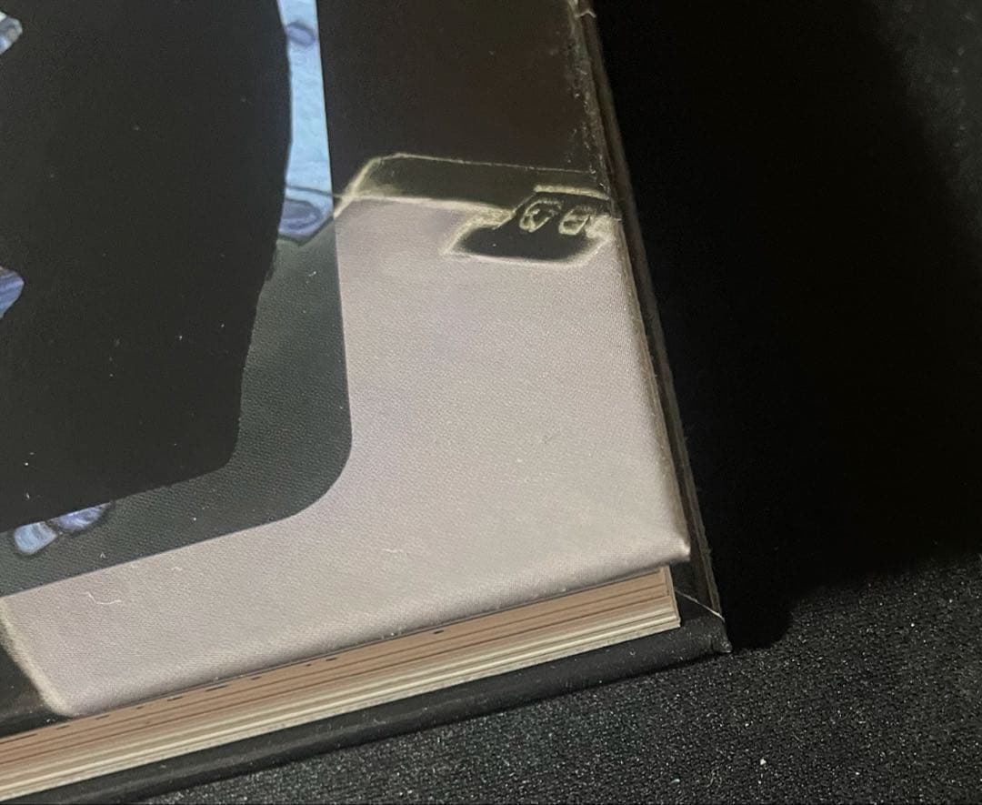 エロ×メカ 寺田克也　初版