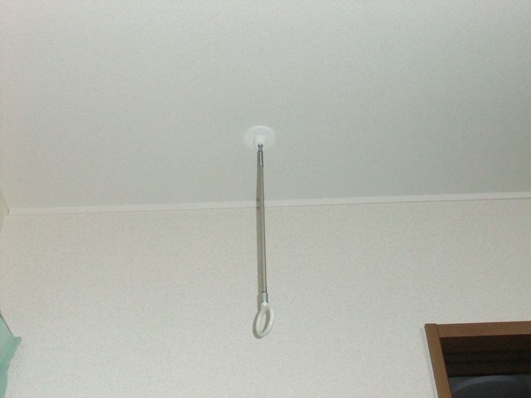 【オールドコンデジ】 FUJIFILM FinePix F70EXR