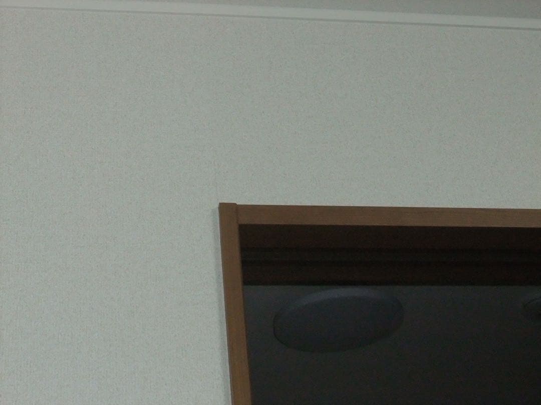 【オールドコンデジ】 FUJIFILM FinePix F70EXR