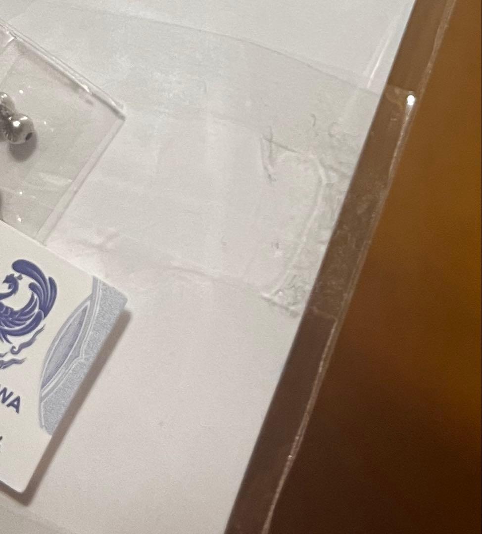 青春ブタ野郎はバニーガール先輩の夢を見ない 桜島麻衣 セット