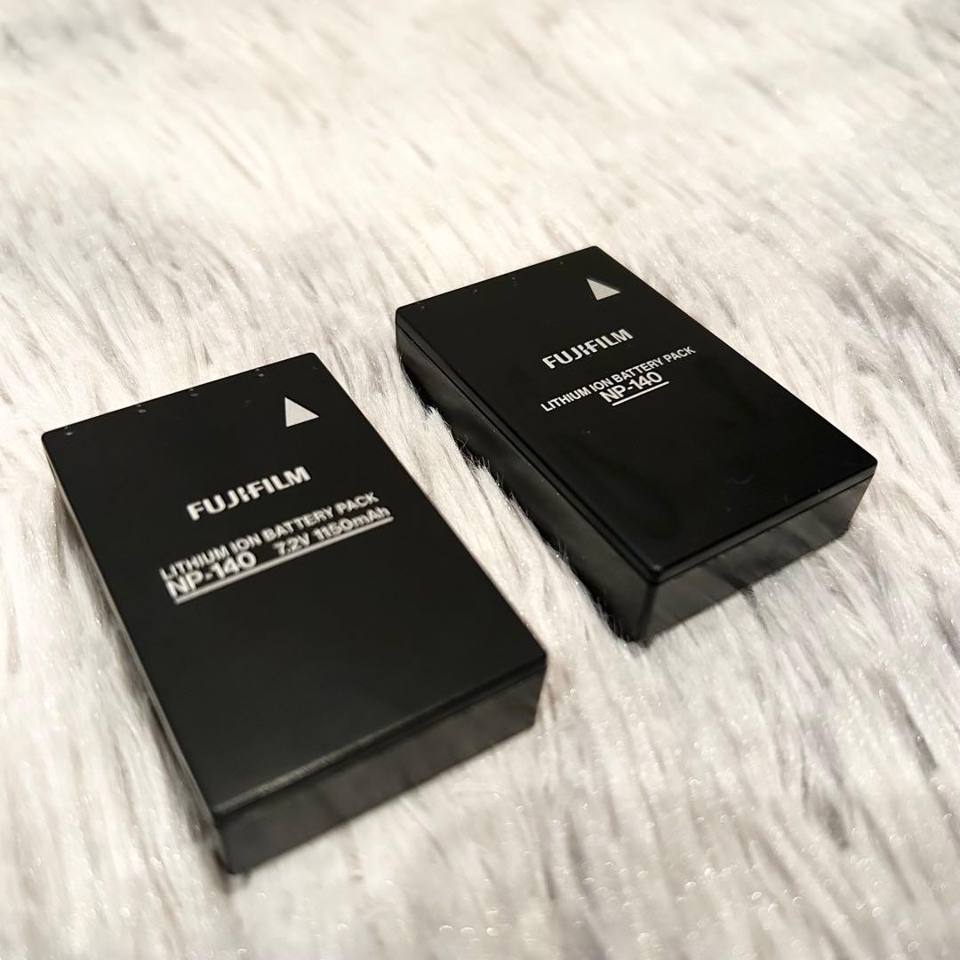 【良品】FUJIFILM FinePix S100FS【遠くも近くも1台で♪】