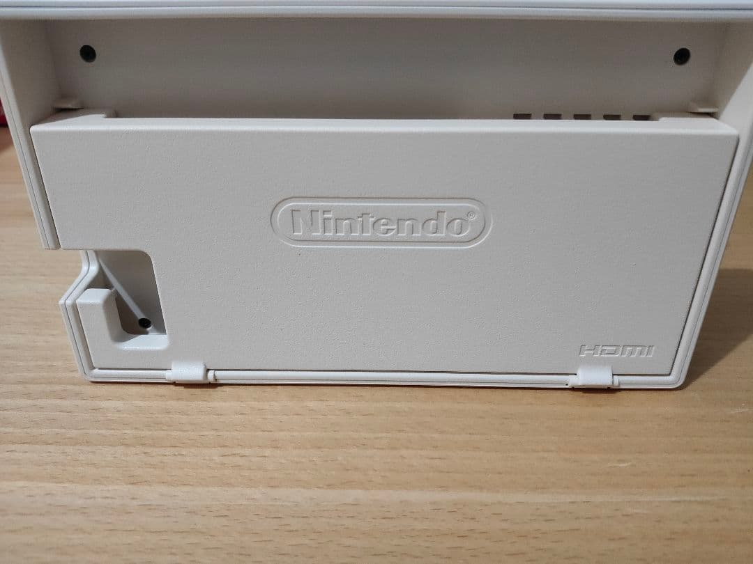 超美品　nintendo switch 　あつまれ　どうぶつの森セット