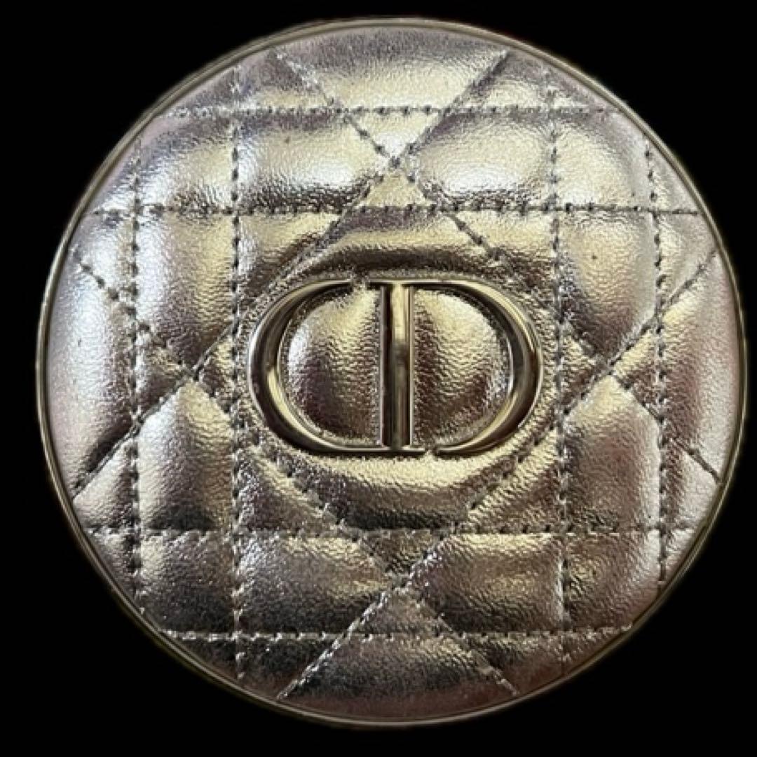 まとめ売り　新品　DIOR CHANEL コスメ　デパコス　つけまつ毛　試供品