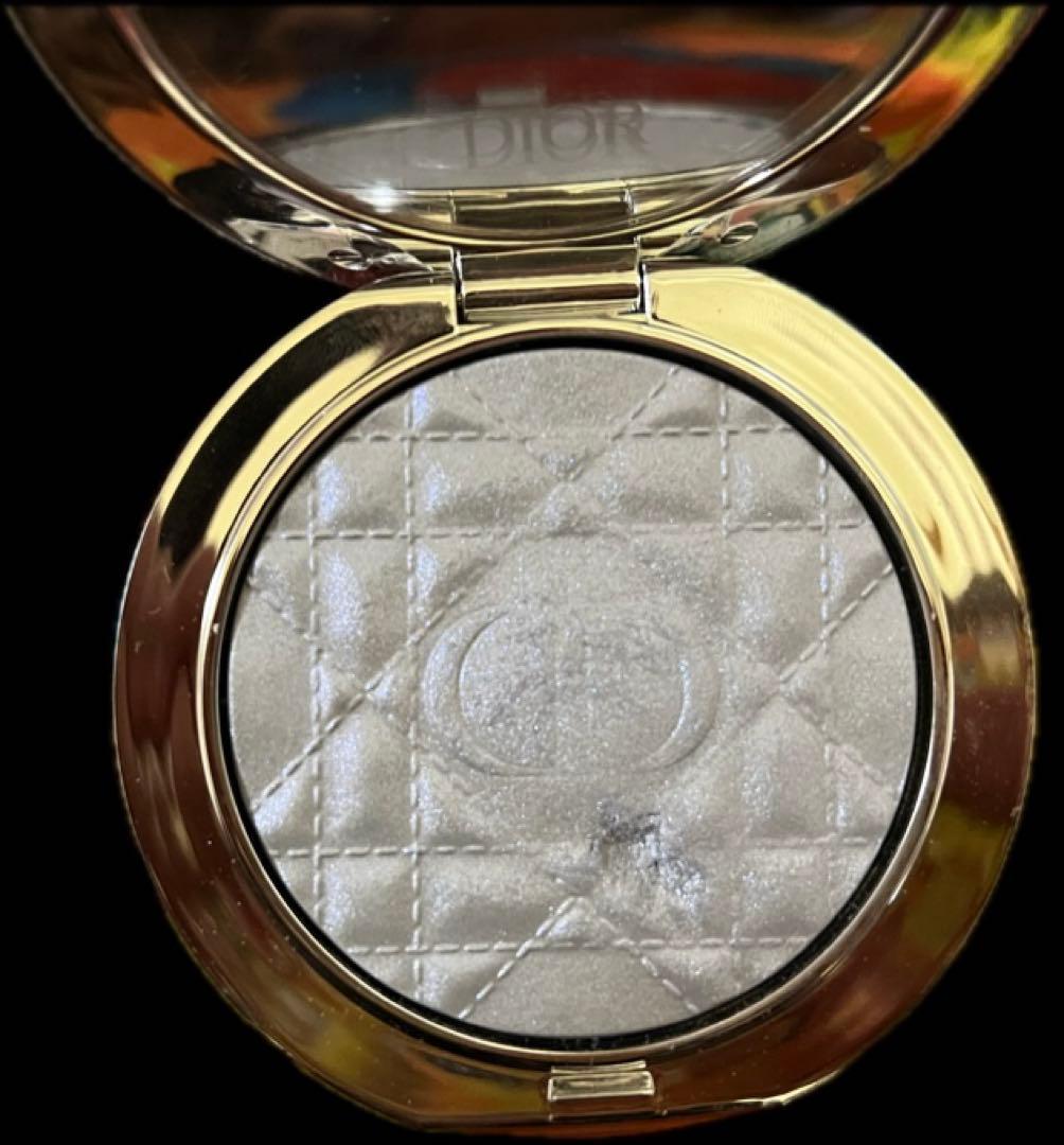 まとめ売り　新品　DIOR CHANEL コスメ　デパコス　つけまつ毛　試供品