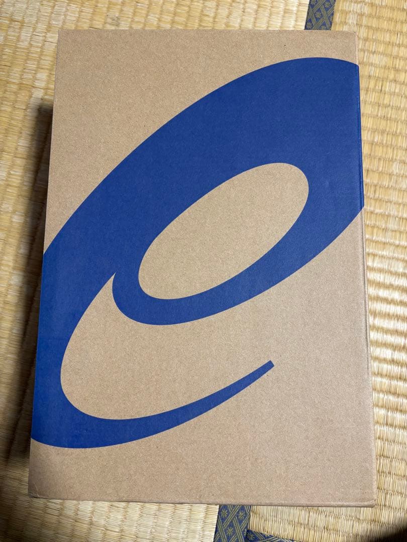 asics アシックス WINJOB CP212 AC