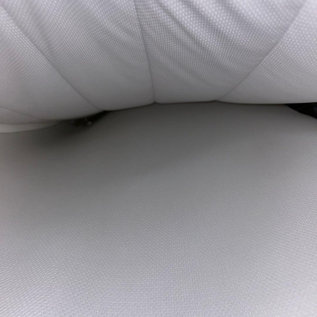 まとめ用) マットレス シングル スマート02 &セミダブル エアウィーヴ 02