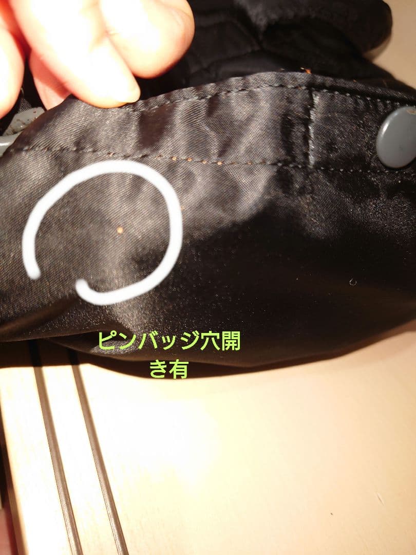 ポーター　タンカー　ドラムバッグ　廃盤　PORTER　吉田カバン　ボストンバッグ