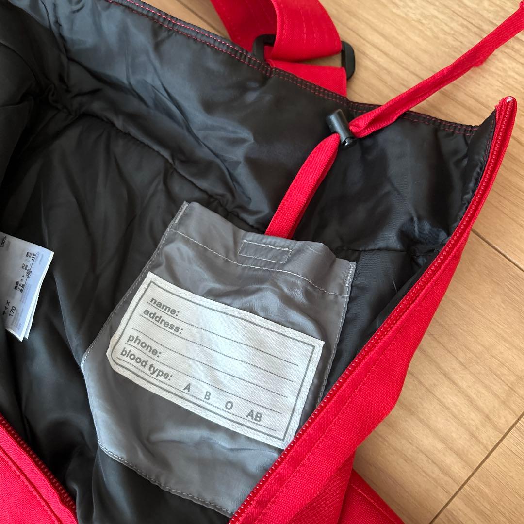 phenix スキーウェア 上下セット ジュニア 170