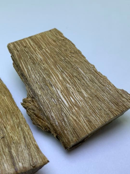 香木 六国五味 寸聞多羅10.378g //お香 聞香 香道 伽羅 沈香 香道具