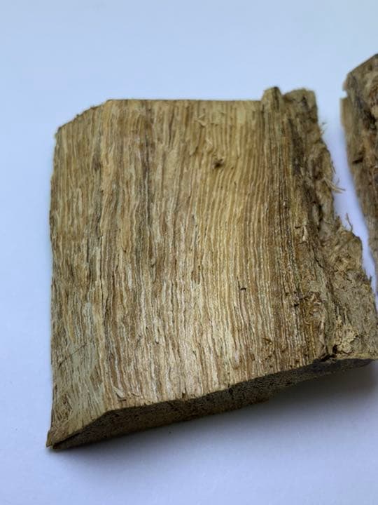 香木 六国五味 寸聞多羅10.378g //お香 聞香 香道 伽羅 沈香 香道具