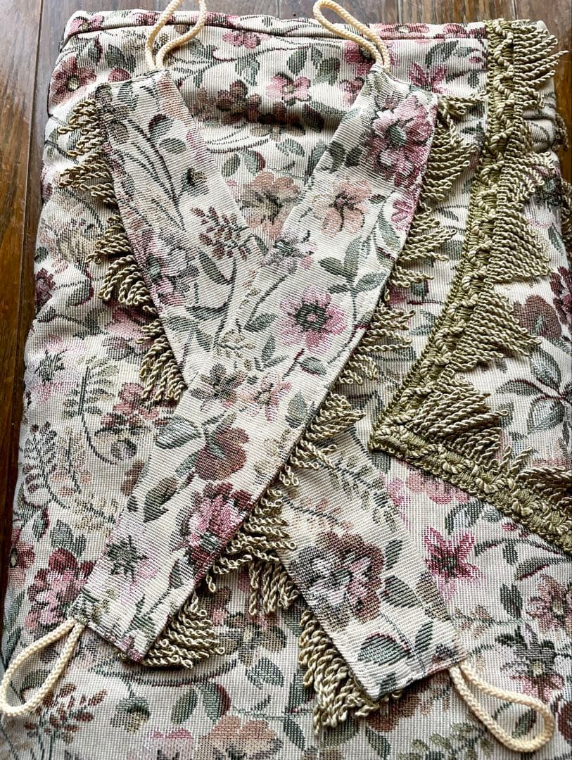 YAMAHA アップライトピアノ(UX10BL)用フルカバー