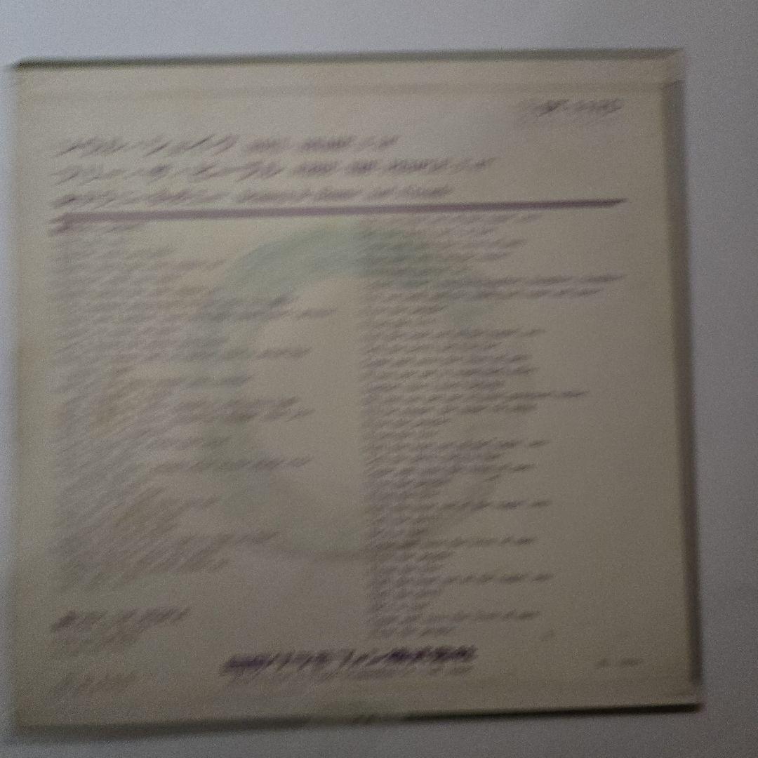 洋楽 Delaney & Bonnie - Soul Shake