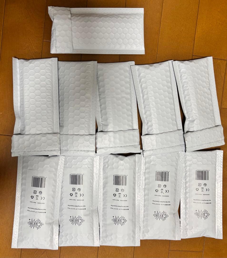 <2024年モデル>熱中症対策ウォッチ カナリアPlus 11個まとめ売り