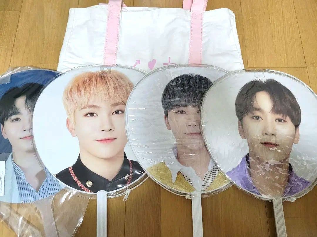 SEVENTEEN スングァン トレカ グッズ Blu-ray まとめ売り