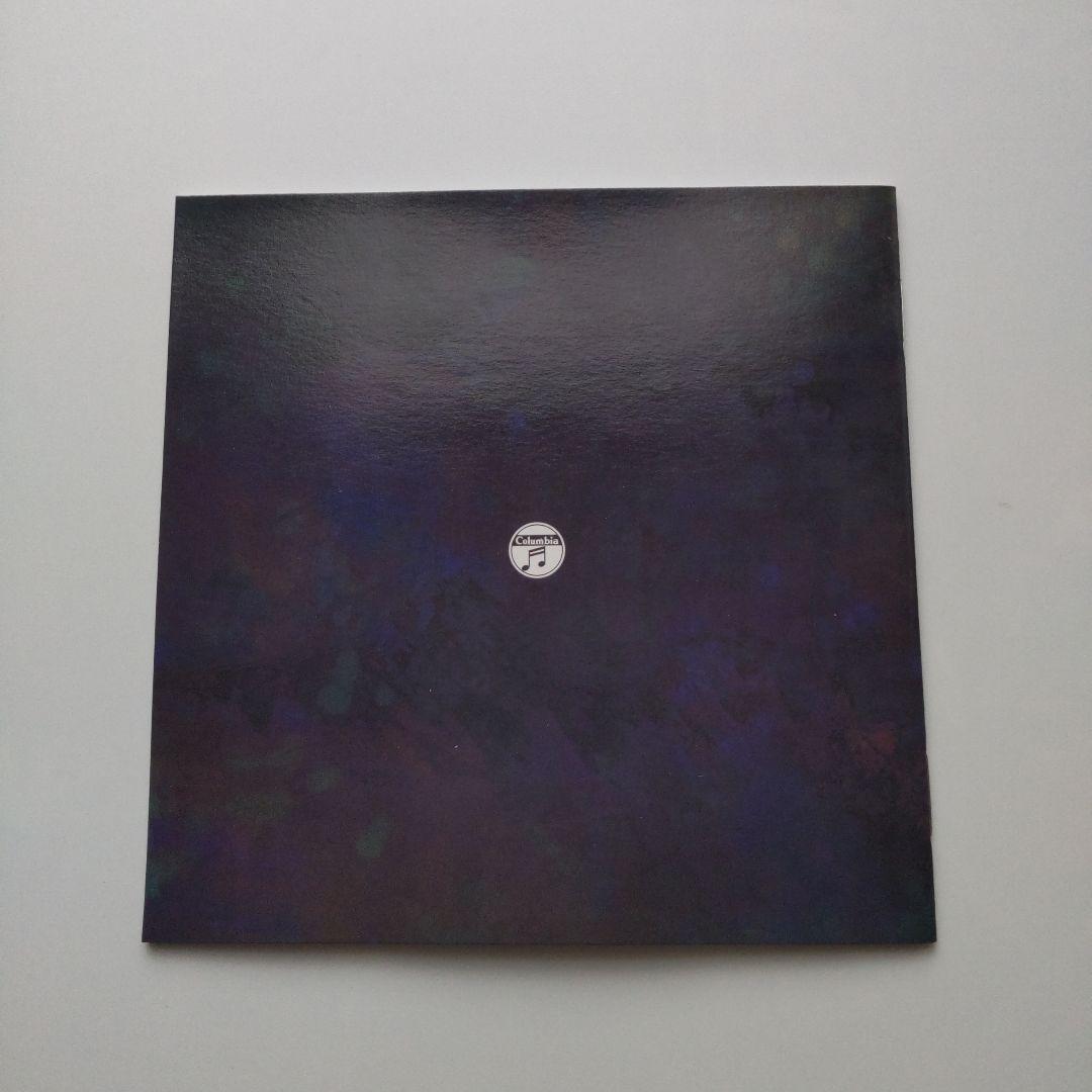 島倉千代子（感謝の旅路[DVD]、昭和の名曲をうたう[CD]）セット