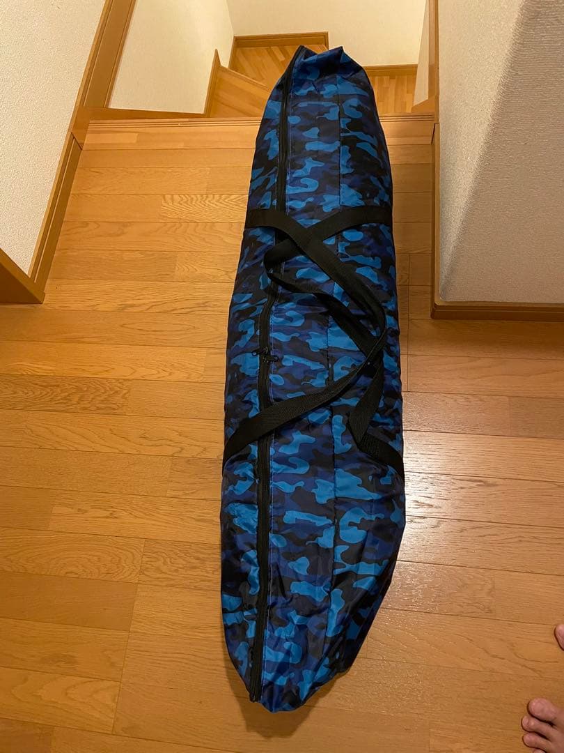 値下げ★バッティングネット 練習用具 【自宅のカーポートをご利用して設置出来る】